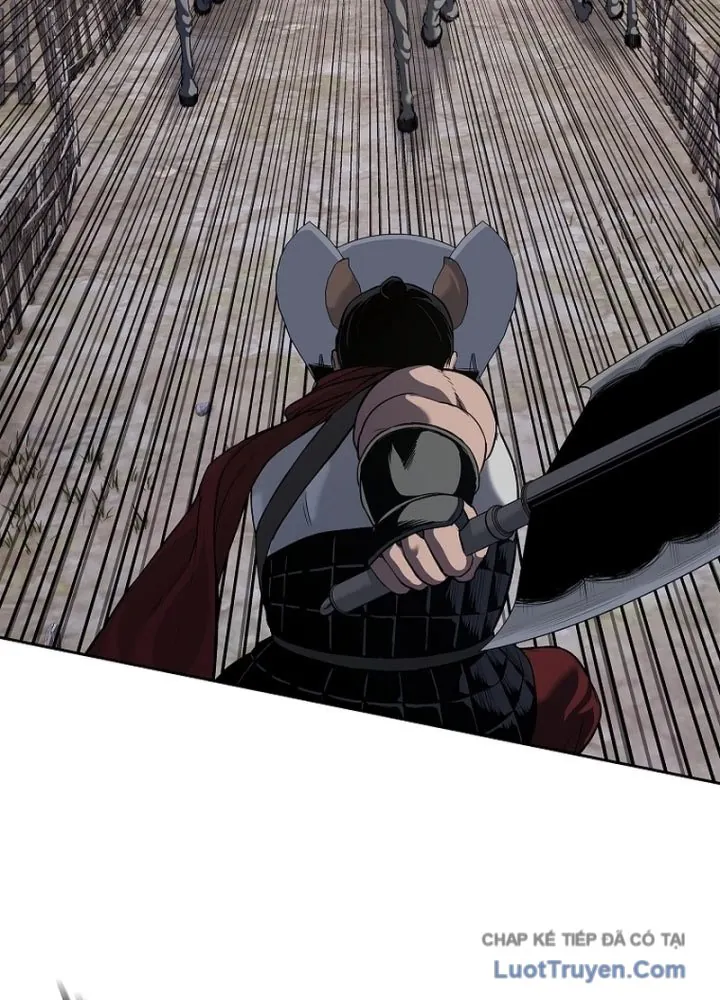 Cương Thiết Liệt Đế - Chương 8 - Trang 80