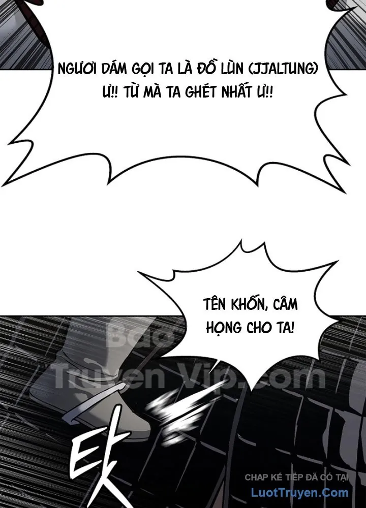 Cương Thiết Liệt Đế - Chương 8 - Trang 77