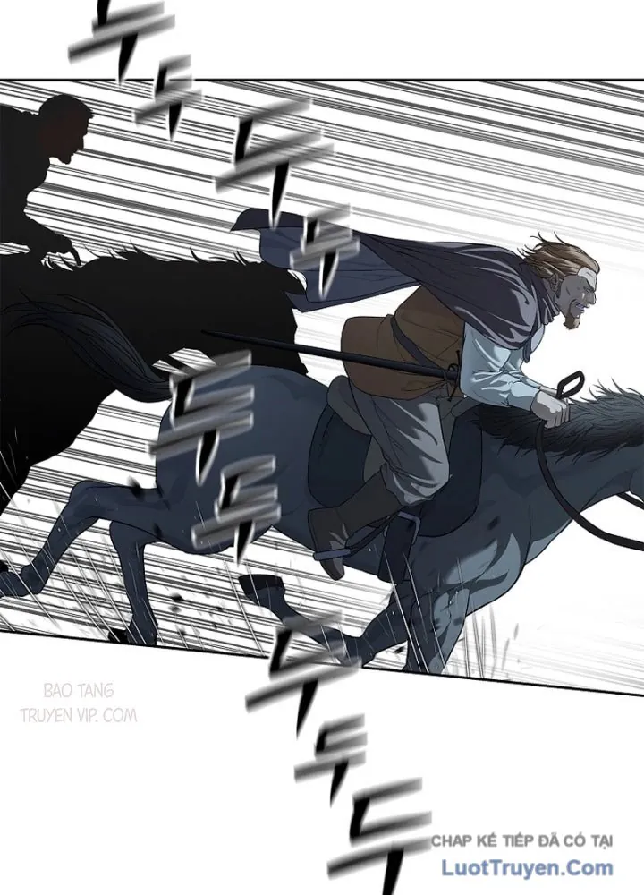 Cương Thiết Liệt Đế - Chương 8 - Trang 72