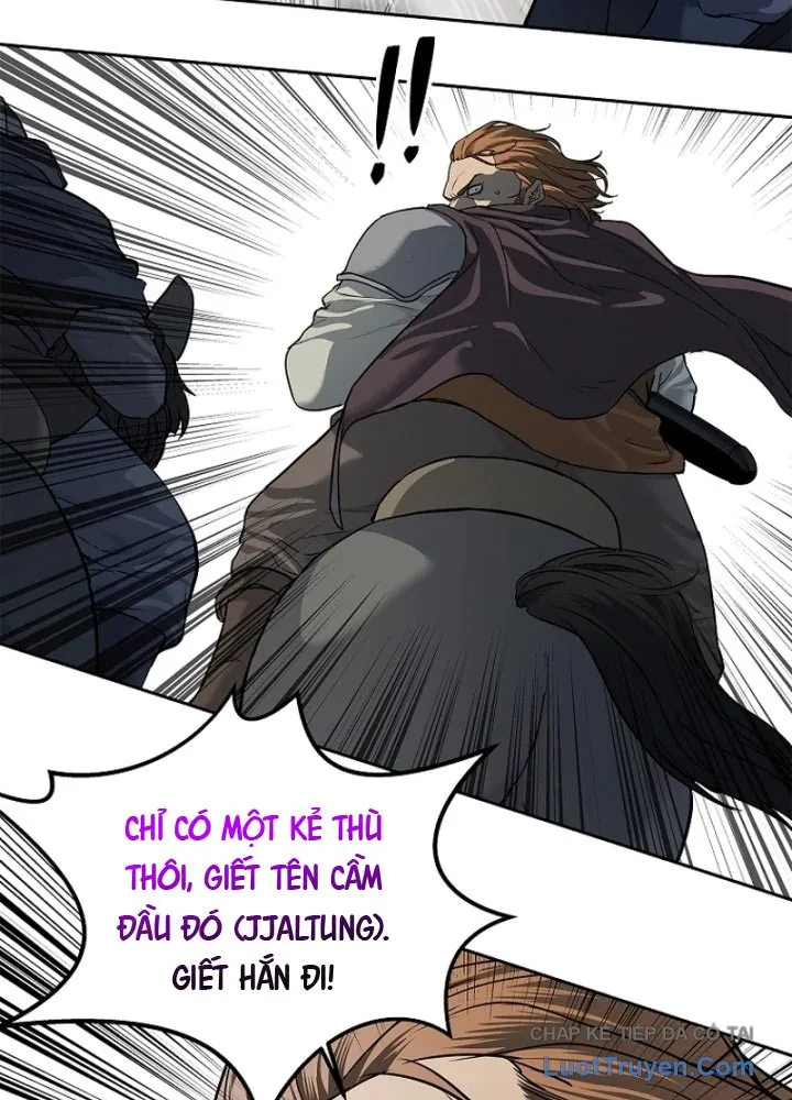 Cương Thiết Liệt Đế - Chương 8 - Trang 74