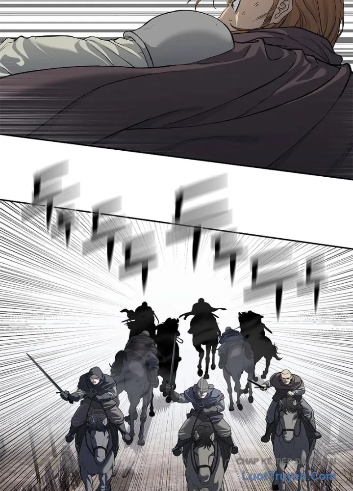 Cương Thiết Liệt Đế - Chương 8 - Trang 79