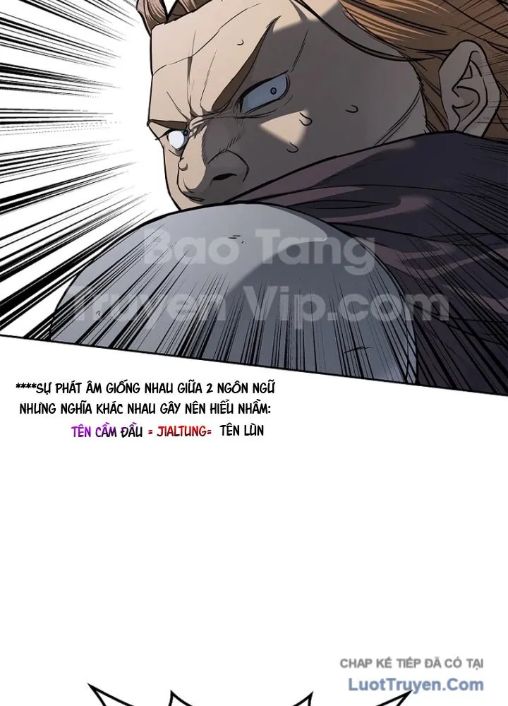 Cương Thiết Liệt Đế - Chương 8 - Trang 75