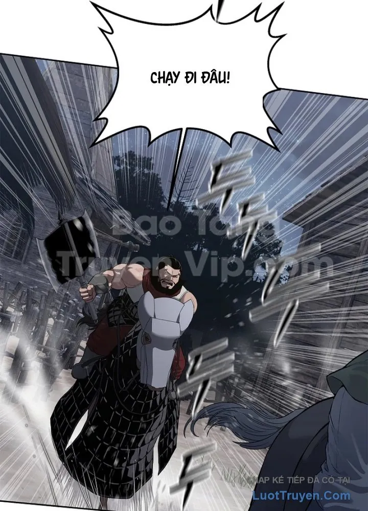 Cương Thiết Liệt Đế - Chương 8 - Trang 73