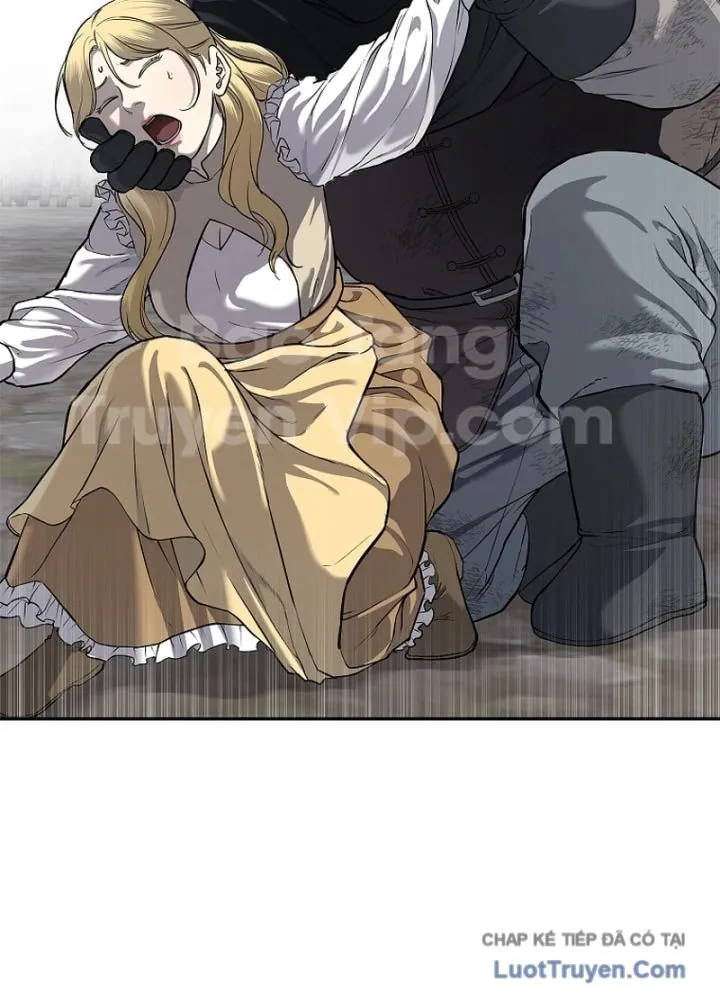 Cương Thiết Liệt Đế - Chương 8 - Trang 8
