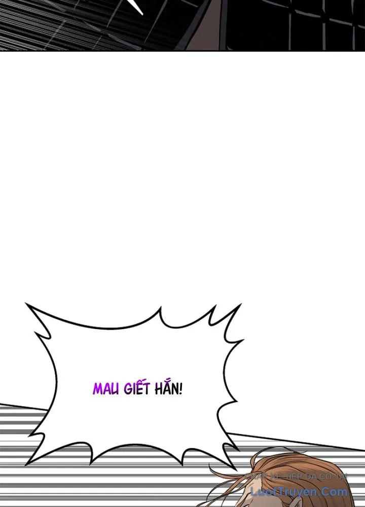 Cương Thiết Liệt Đế - Chương 8 - Trang 78