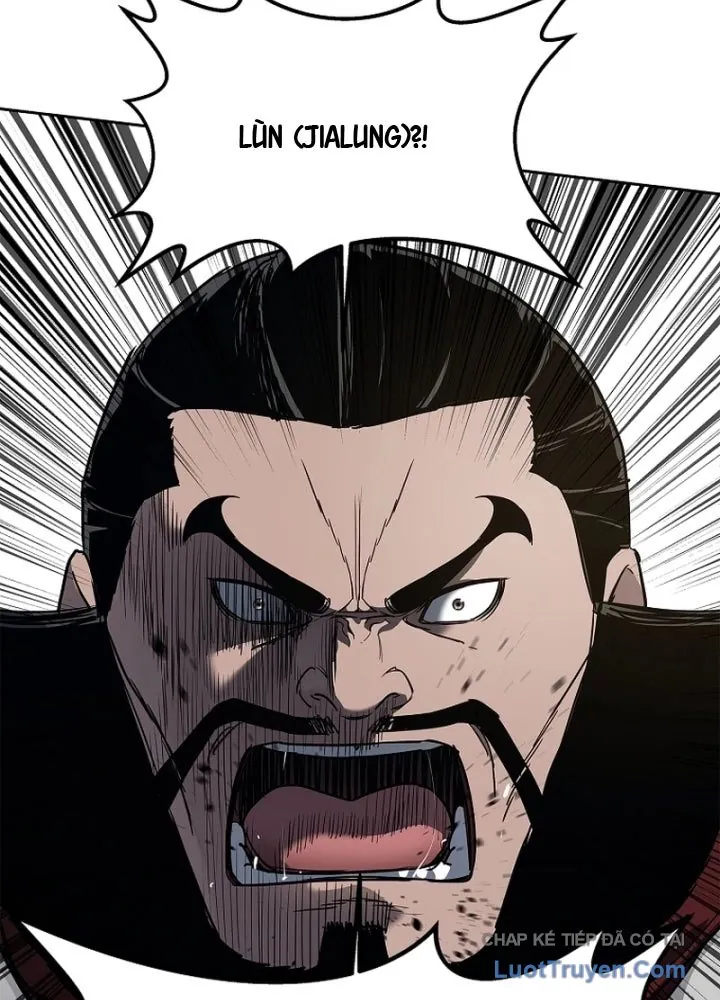 Cương Thiết Liệt Đế - Chương 8 - Trang 76