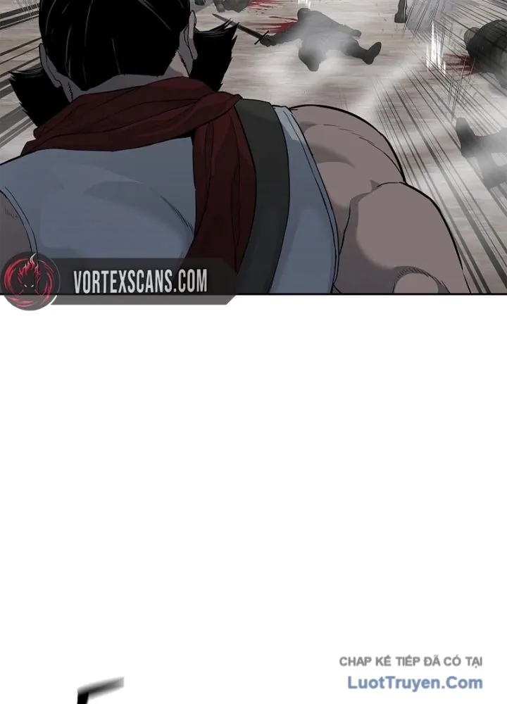 Cương Thiết Liệt Đế - Chương 8 - Trang 71