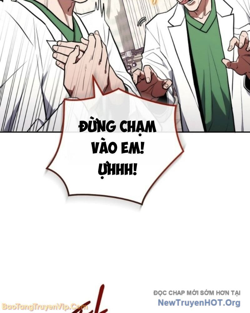 Thần Y Hoa Đà Tái Xuất - Chương 15 - Trang 103