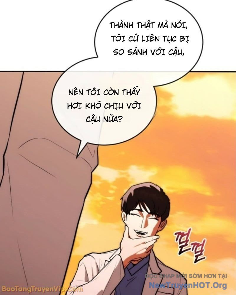 Thần Y Hoa Đà Tái Xuất - Chương 15 - Trang 83