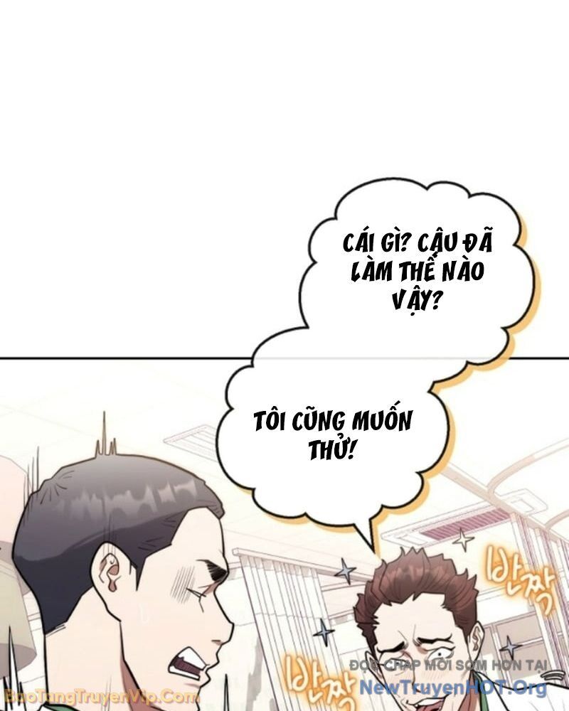 Thần Y Hoa Đà Tái Xuất - Chương 15 - Trang 102