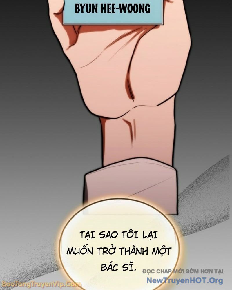 Thần Y Hoa Đà Tái Xuất - Chương 15 - Trang 72