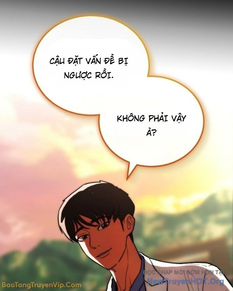 Thần Y Hoa Đà Tái Xuất - Chương 15 - Trang 52