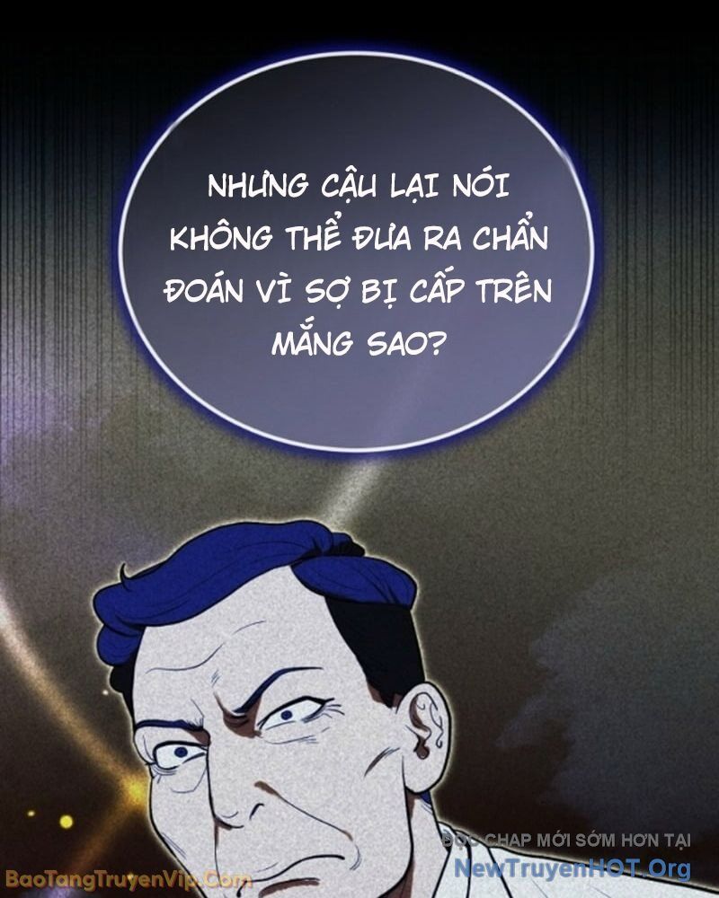 Thần Y Hoa Đà Tái Xuất - Chương 15 - Trang 49