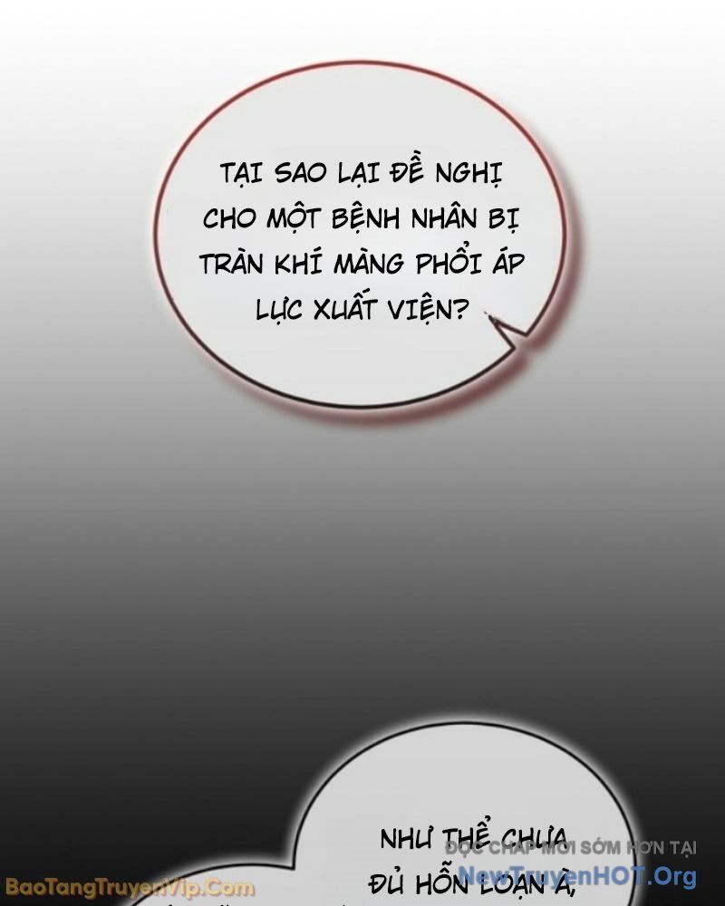 Thần Y Hoa Đà Tái Xuất - Chương 15 - Trang 6