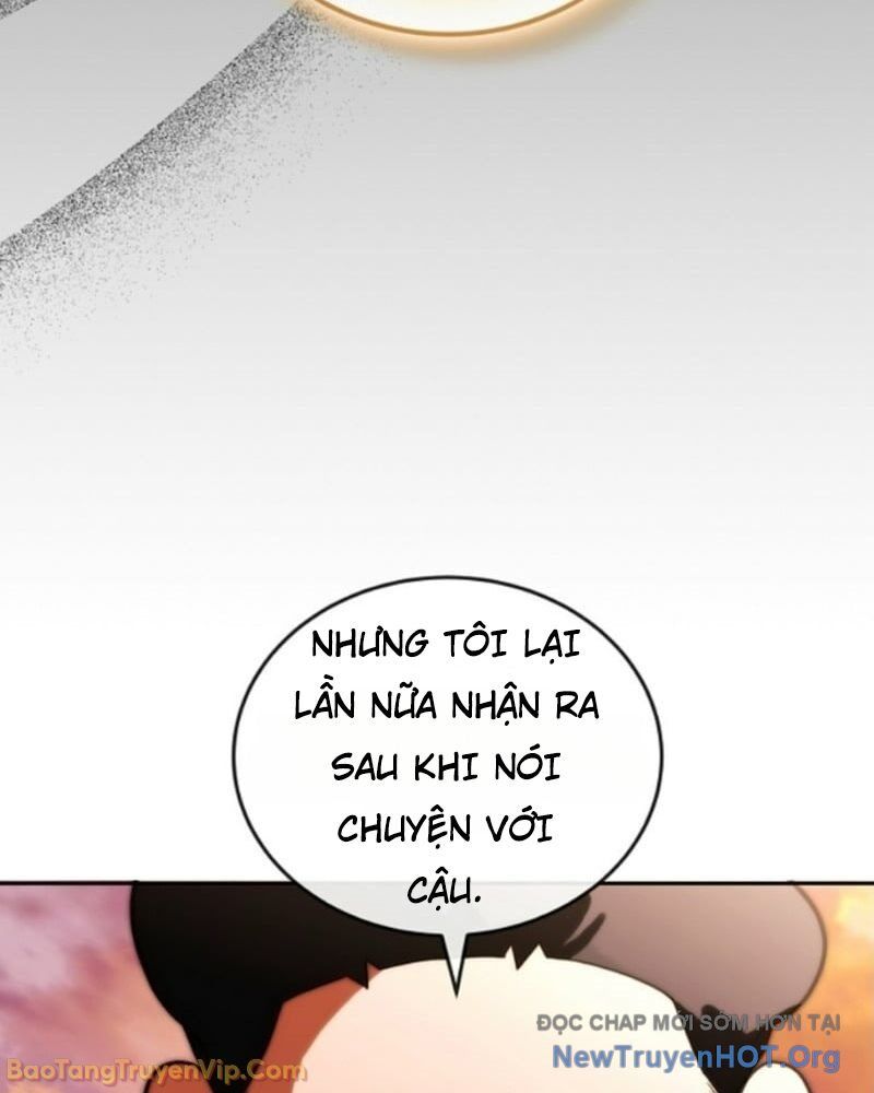 Thần Y Hoa Đà Tái Xuất - Chương 15 - Trang 73
