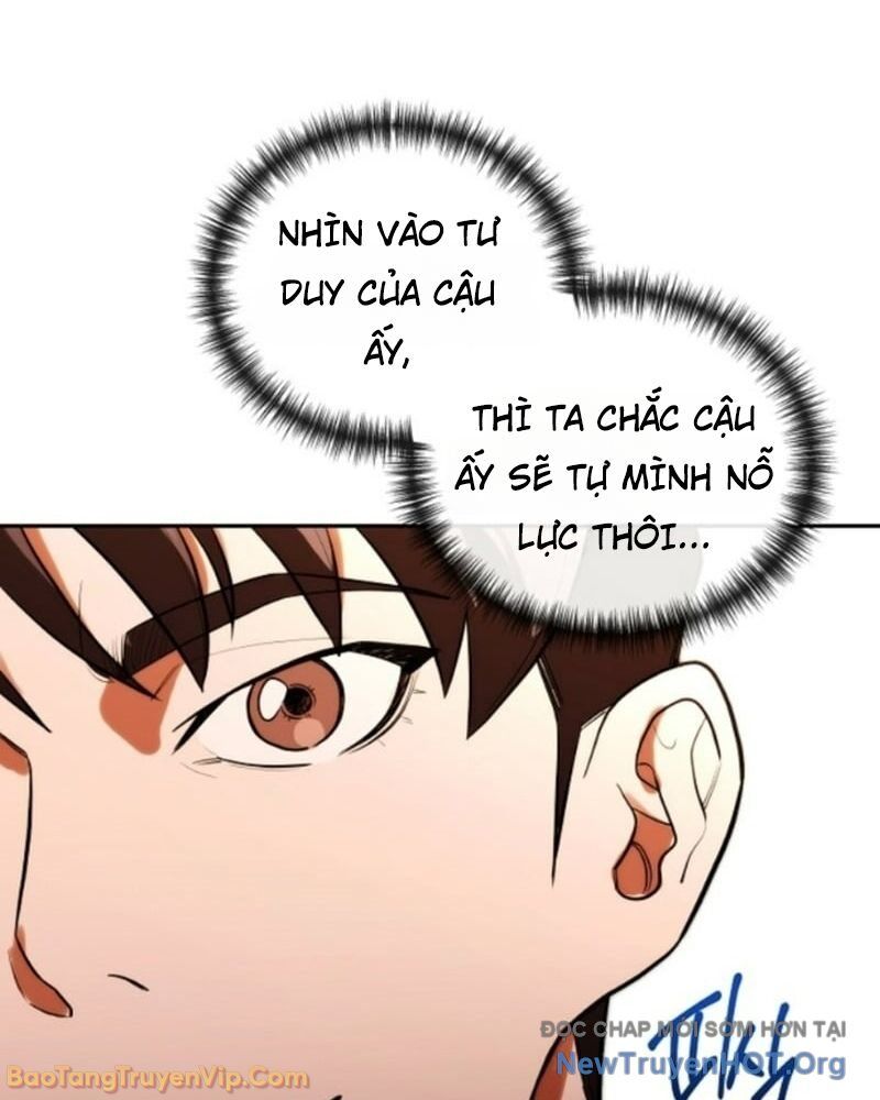 Thần Y Hoa Đà Tái Xuất - Chương 15 - Trang 79