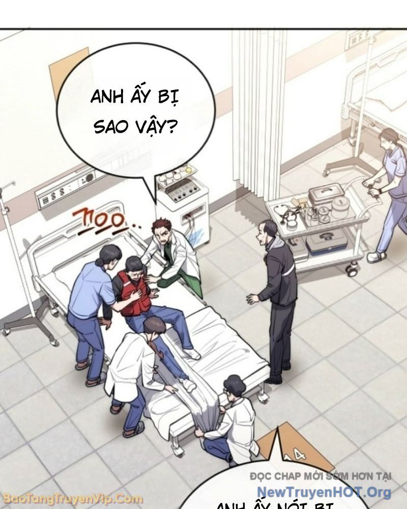 Thần Y Hoa Đà Tái Xuất - Chương 15 - Trang 120