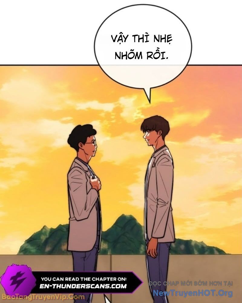 Thần Y Hoa Đà Tái Xuất - Chương 15 - Trang 77