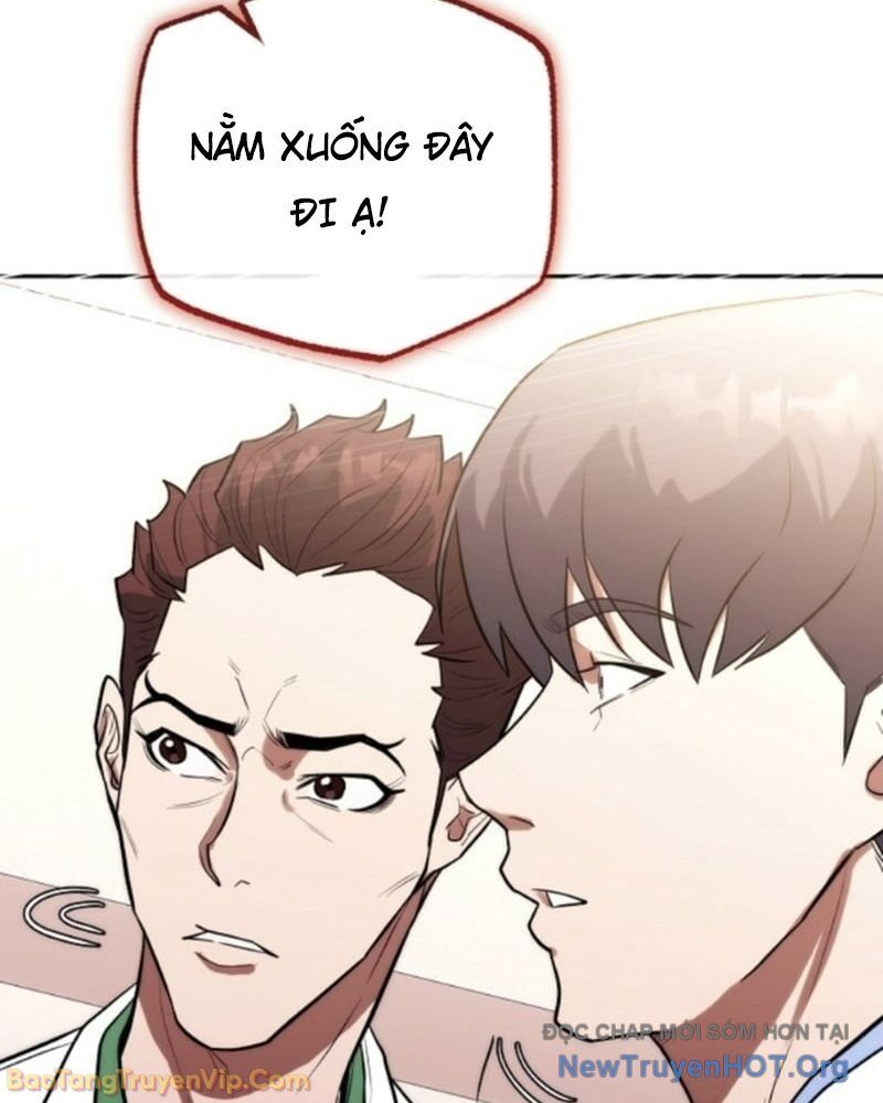 Thần Y Hoa Đà Tái Xuất - Chương 15 - Trang 116
