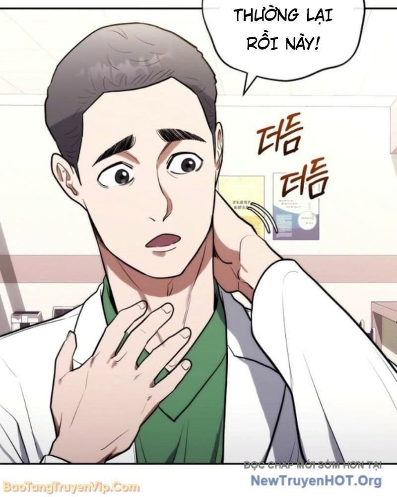 Thần Y Hoa Đà Tái Xuất - Chương 15 - Trang 101