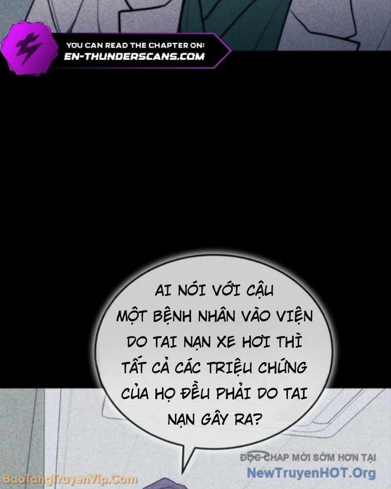 Thần Y Hoa Đà Tái Xuất - Chương 15 - Trang 8