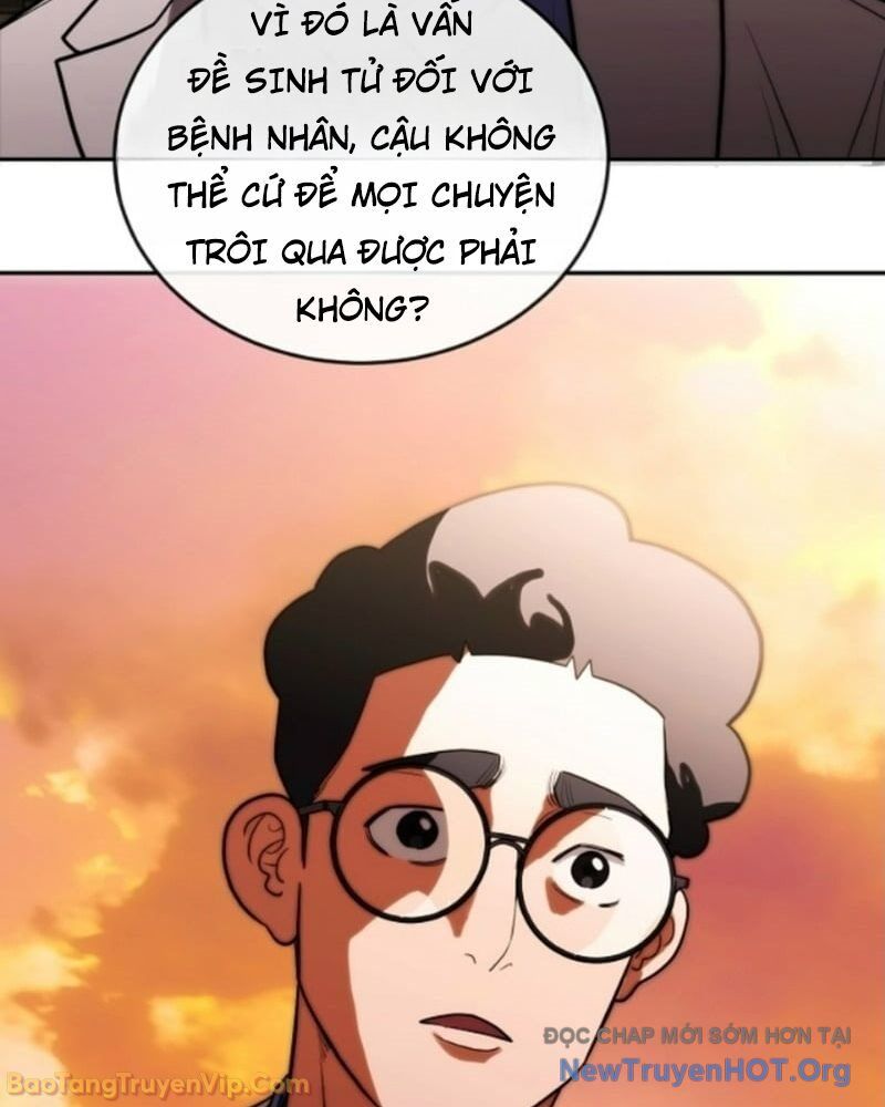Thần Y Hoa Đà Tái Xuất - Chương 15 - Trang 63