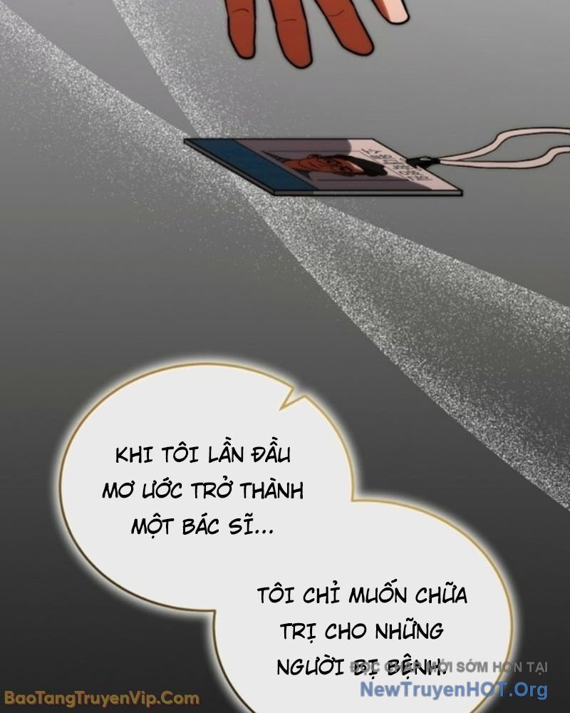 Thần Y Hoa Đà Tái Xuất - Chương 15 - Trang 67