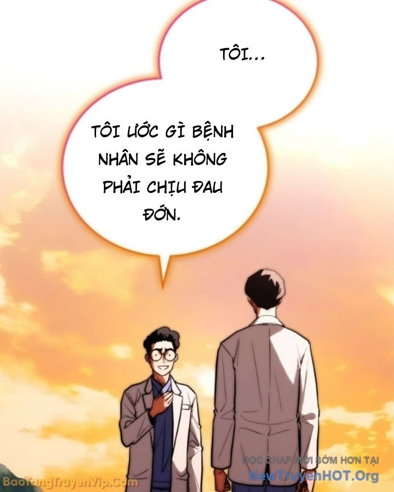 Thần Y Hoa Đà Tái Xuất - Chương 15 - Trang 75