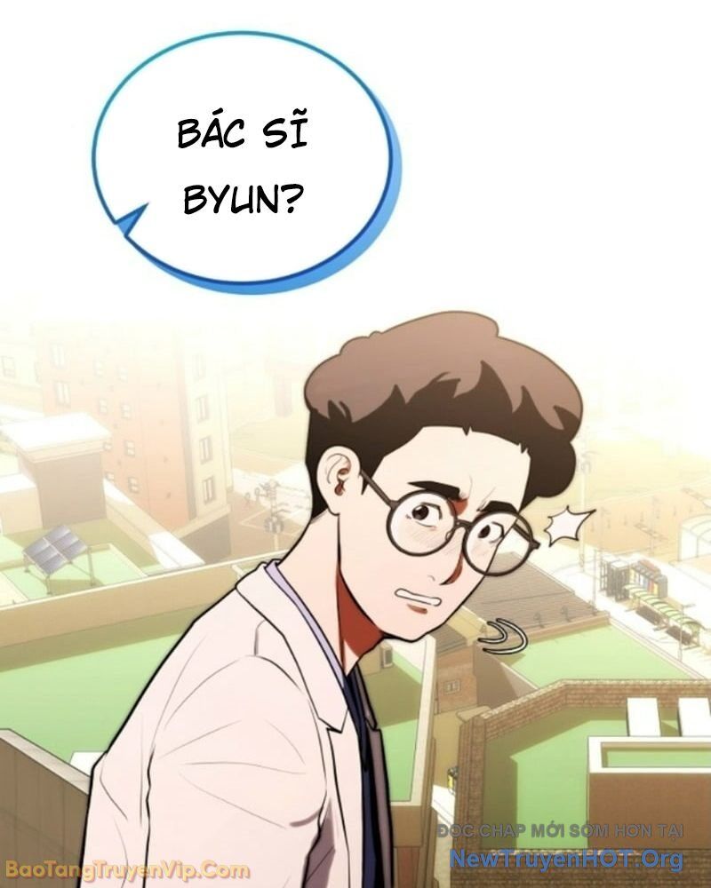 Thần Y Hoa Đà Tái Xuất - Chương 15 - Trang 28