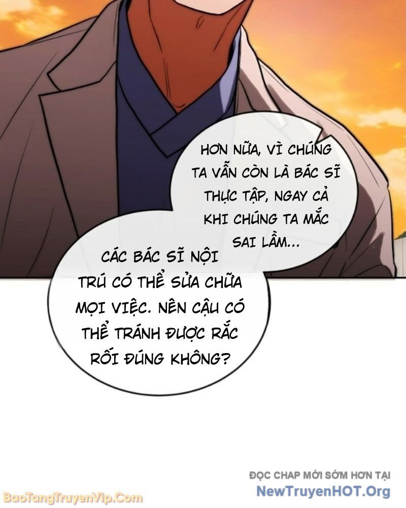 Thần Y Hoa Đà Tái Xuất - Chương 15 - Trang 64