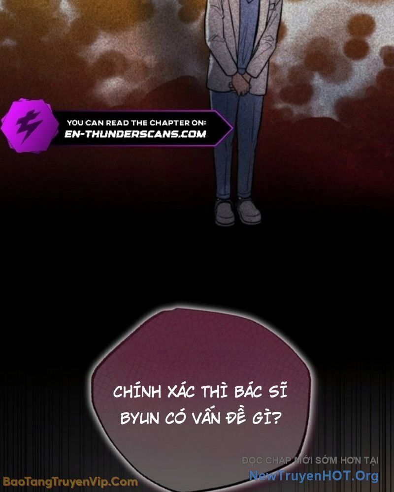 Thần Y Hoa Đà Tái Xuất - Chương 15 - Trang 14