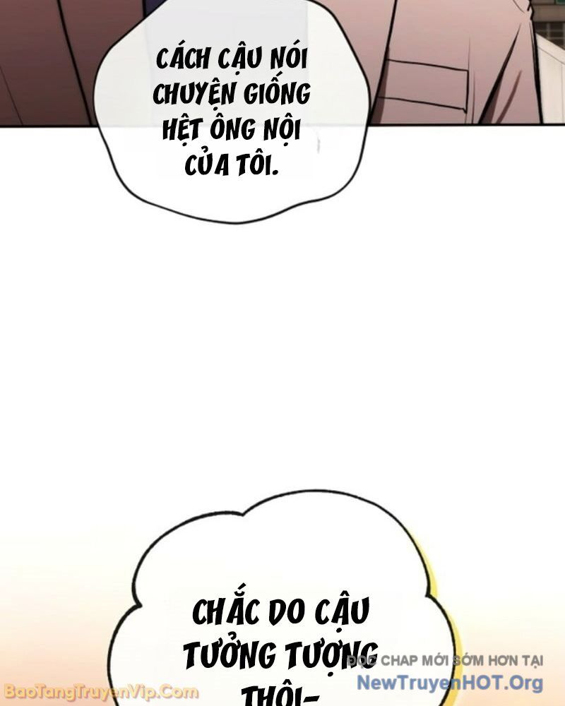Thần Y Hoa Đà Tái Xuất - Chương 15 - Trang 86