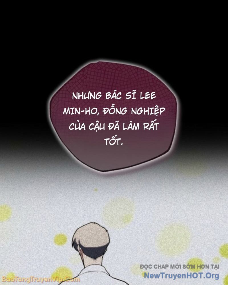 Thần Y Hoa Đà Tái Xuất - Chương 15 - Trang 12