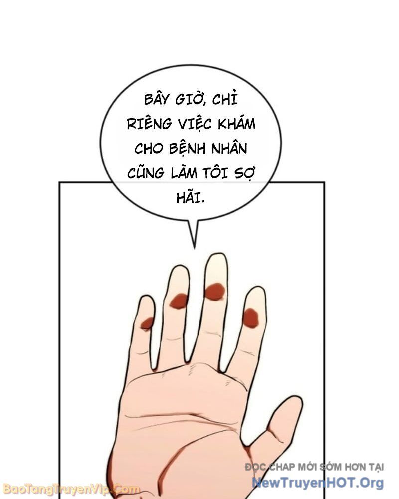 Thần Y Hoa Đà Tái Xuất - Chương 15 - Trang 37