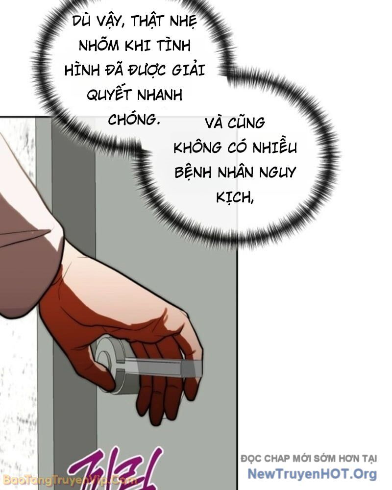 Thần Y Hoa Đà Tái Xuất - Chương 15 - Trang 24
