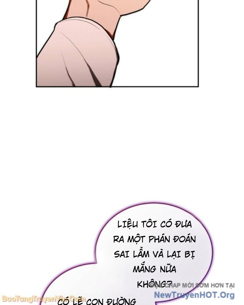 Thần Y Hoa Đà Tái Xuất - Chương 15 - Trang 38