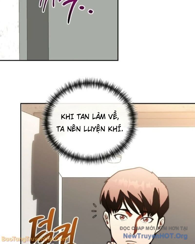Thần Y Hoa Đà Tái Xuất - Chương 15 - Trang 25
