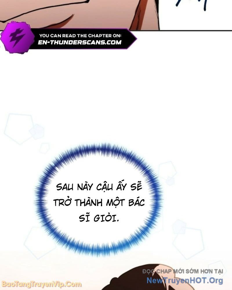 Thần Y Hoa Đà Tái Xuất - Chương 15 - Trang 80