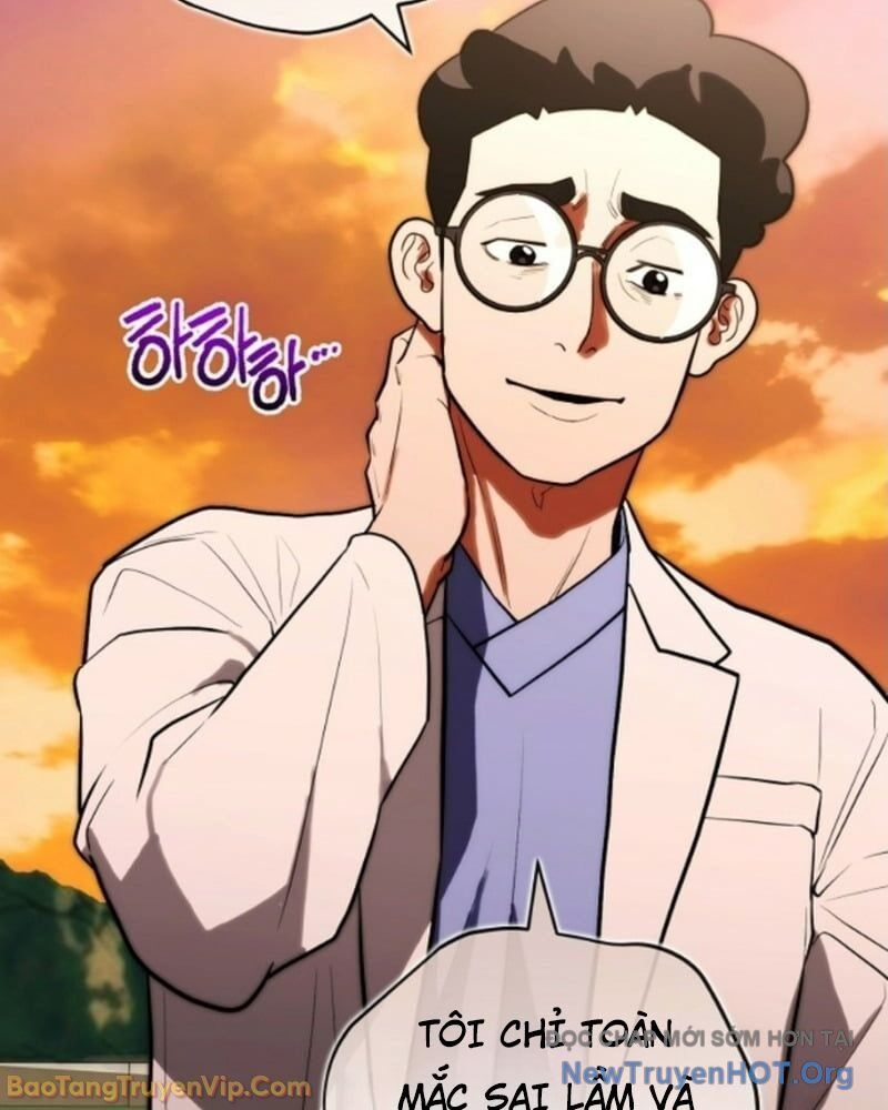 Thần Y Hoa Đà Tái Xuất - Chương 15 - Trang 34