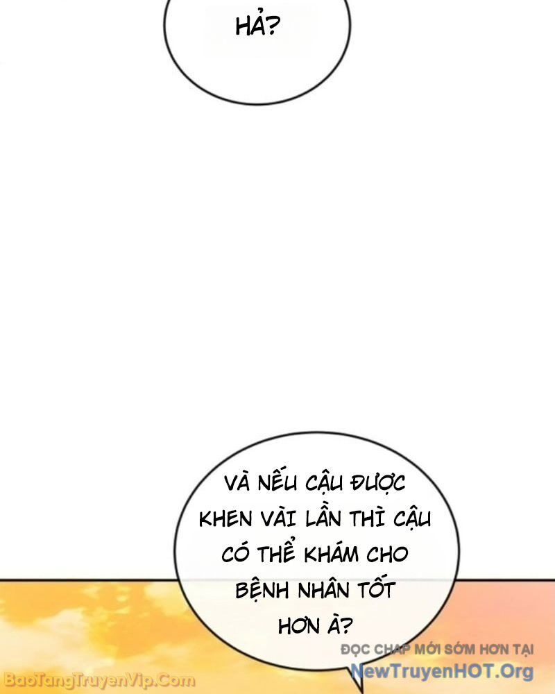 Thần Y Hoa Đà Tái Xuất - Chương 15 - Trang 42