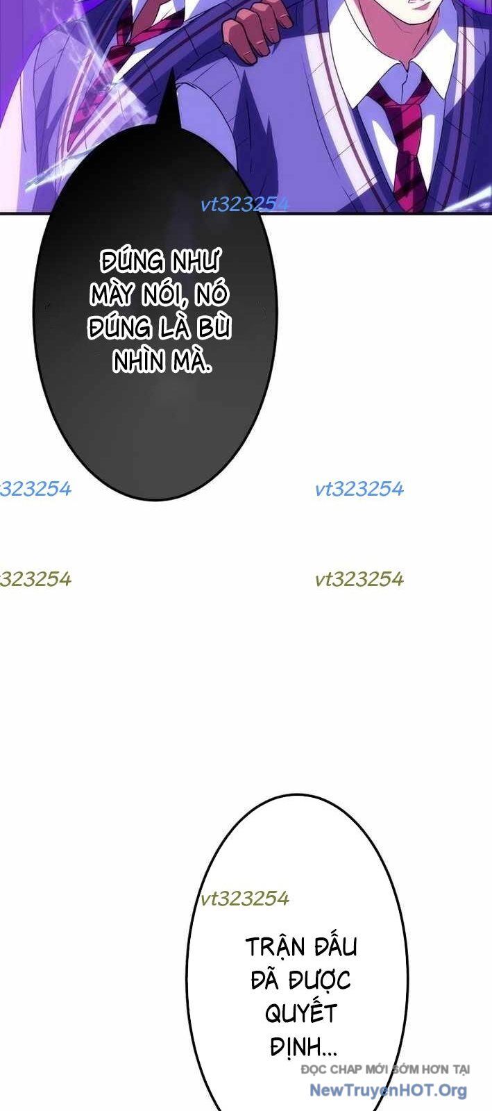 Bộ Đếm Bạn Bè - Chương 6 - Trang 43