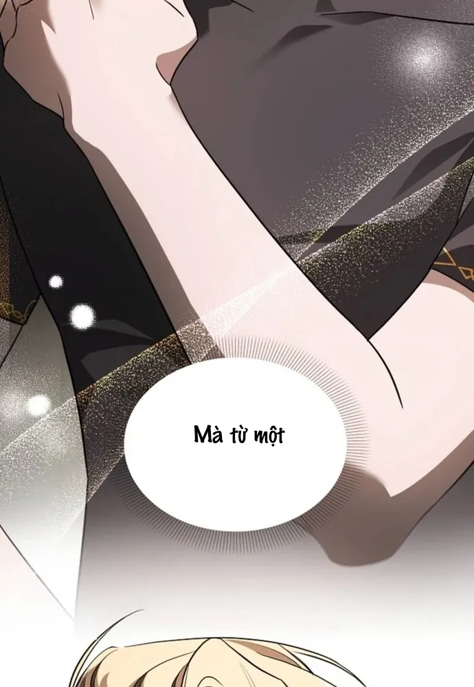 Làm Sao Để Thoát Khỏi Tiểu Thuyết Đa Phu Ngược Luyến - Chương 3 - Trang 152