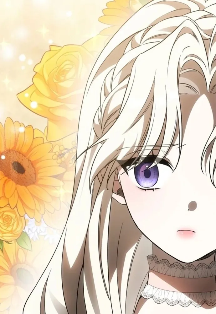 Làm Sao Để Thoát Khỏi Tiểu Thuyết Đa Phu Ngược Luyến - Chương 3 - Trang 129