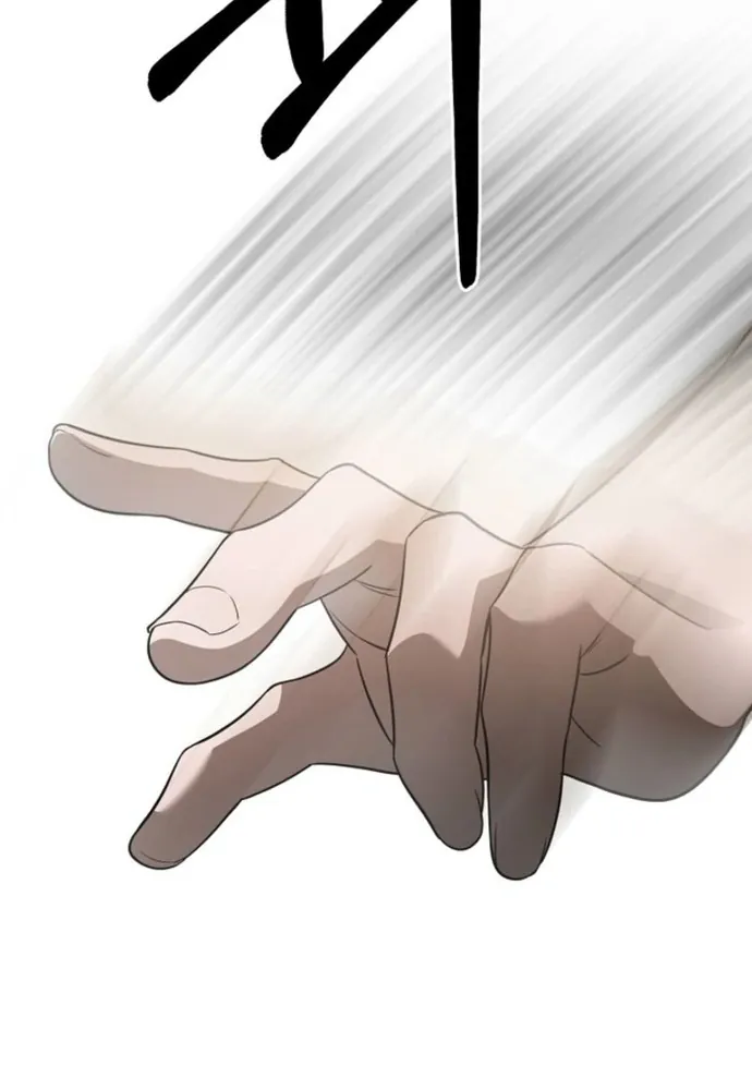 Làm Sao Để Thoát Khỏi Tiểu Thuyết Đa Phu Ngược Luyến - Chương 3 - Trang 156