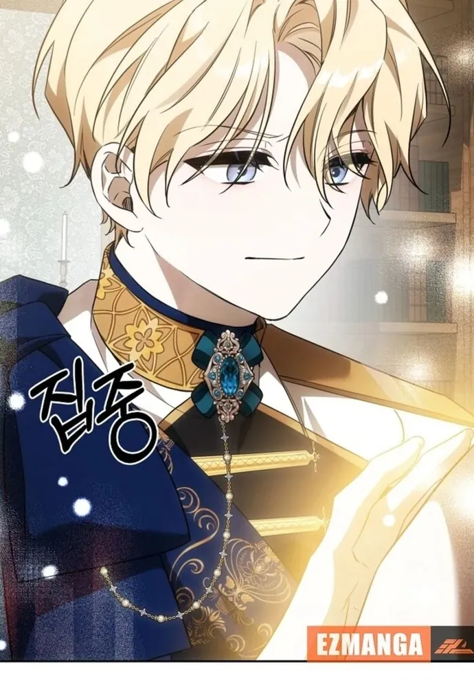 Làm Sao Để Thoát Khỏi Tiểu Thuyết Đa Phu Ngược Luyến - Chương 3 - Trang 127