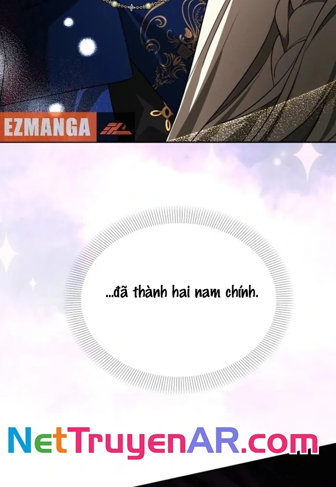 Làm Sao Để Thoát Khỏi Tiểu Thuyết Đa Phu Ngược Luyến - Chương 3 - Trang 154