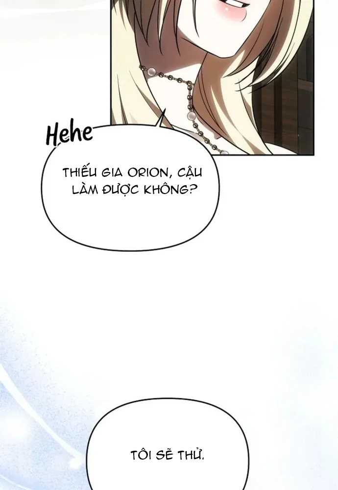 Làm Sao Để Thoát Khỏi Tiểu Thuyết Đa Phu Ngược Luyến - Chương 3 - Trang 117