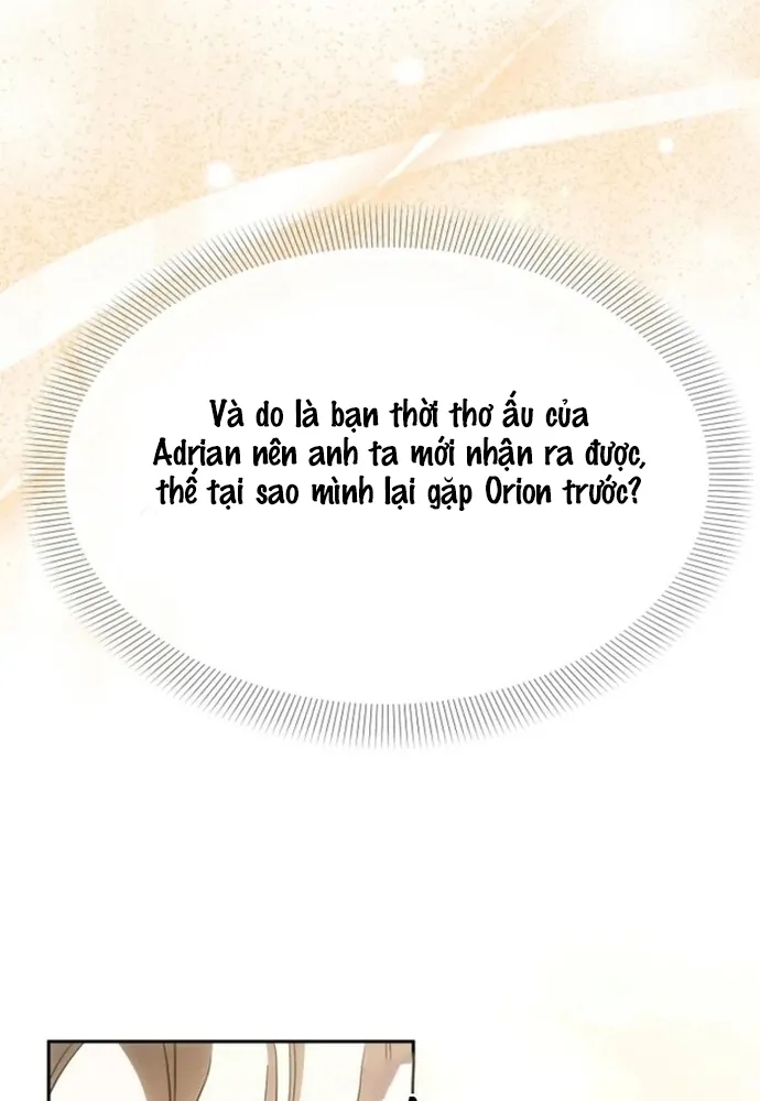 Làm Sao Để Thoát Khỏi Tiểu Thuyết Đa Phu Ngược Luyến - Chương 3 - Trang 131