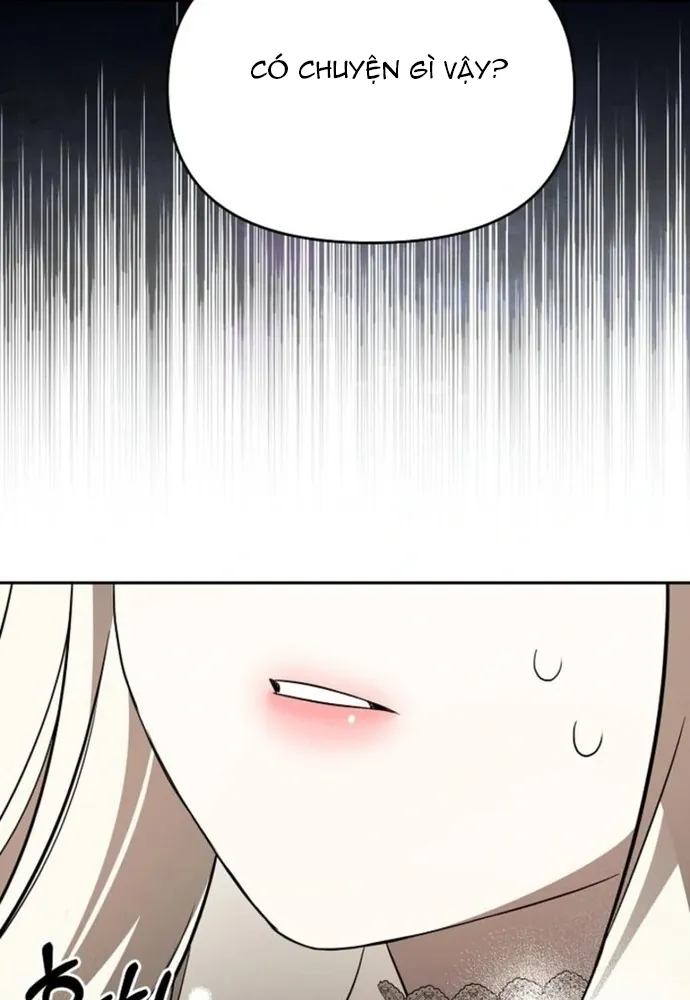 Làm Sao Để Thoát Khỏi Tiểu Thuyết Đa Phu Ngược Luyến - Chương 3 - Trang 149