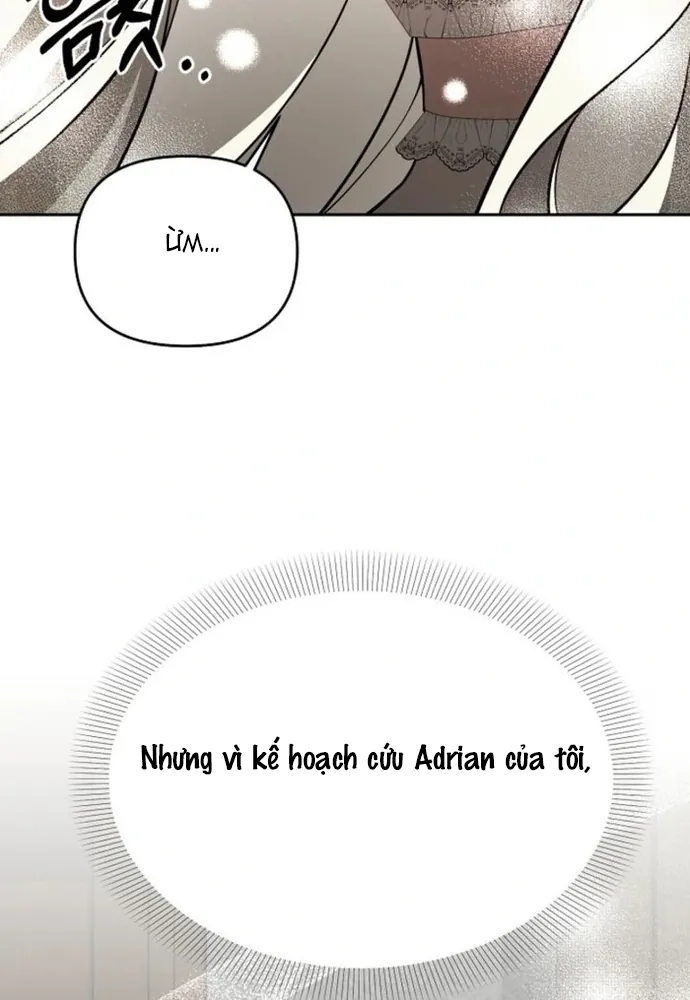 Làm Sao Để Thoát Khỏi Tiểu Thuyết Đa Phu Ngược Luyến - Chương 3 - Trang 150